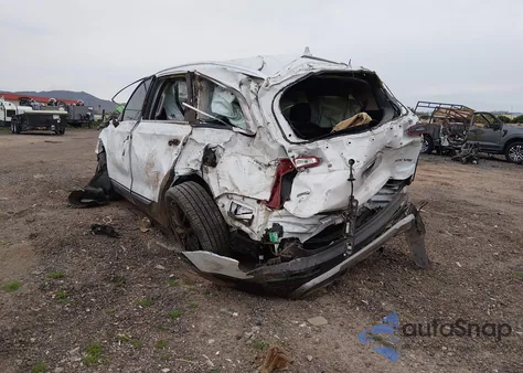 2020 Kia Telluride Sx z USA, uszkodzony, nr VIN 5XYP5DHC9LG094058